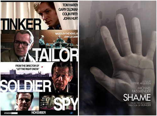 捷克街头西比尔 推荐产品