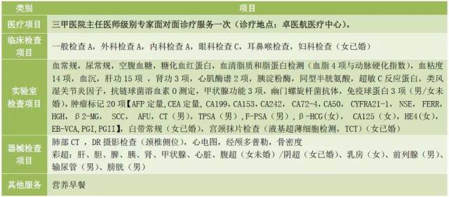 偷龙转猫 产品图片