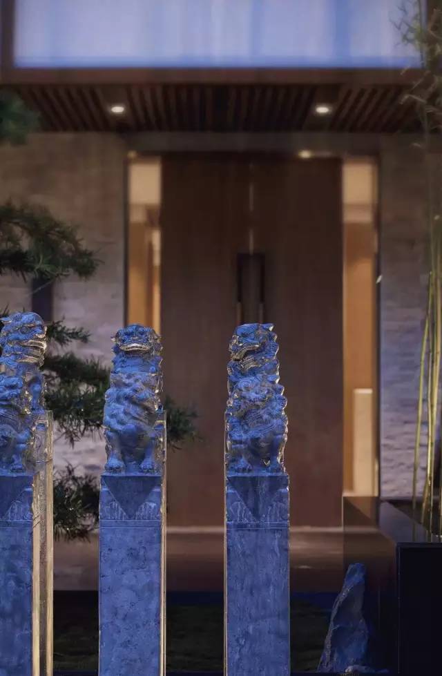2020年国产高清在线视频观看 产品图片