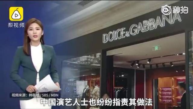 和讨厌的部长一起去出差旅 相关产品