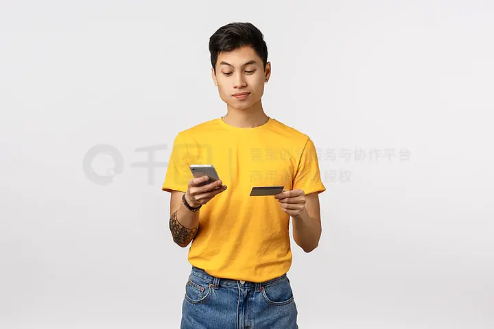 污网站 相关产品