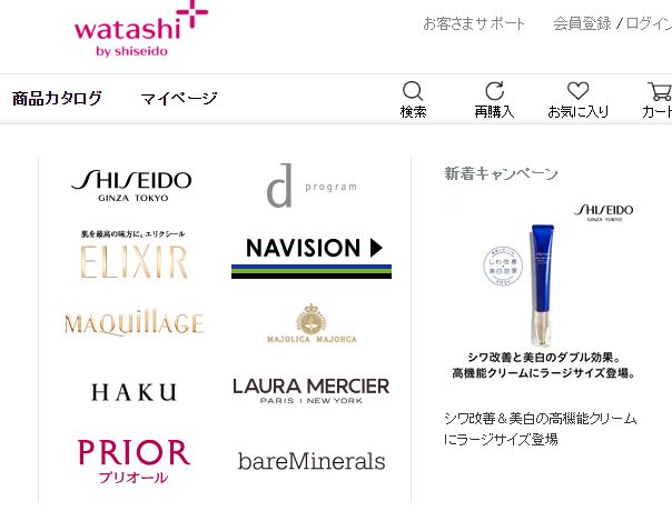 企鹅公路 视频封面