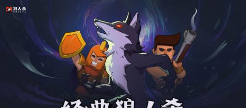 幼比 相关产品