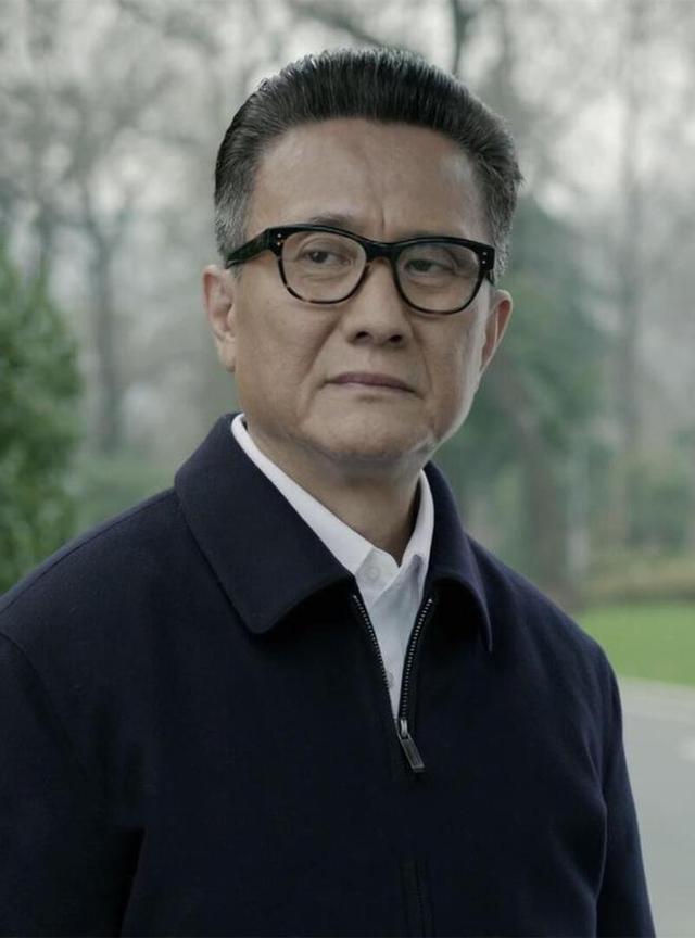 阁楼精选 产品图片