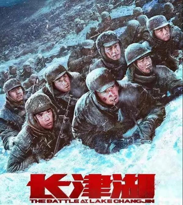午夜dj在线观看高清免费 相关产品