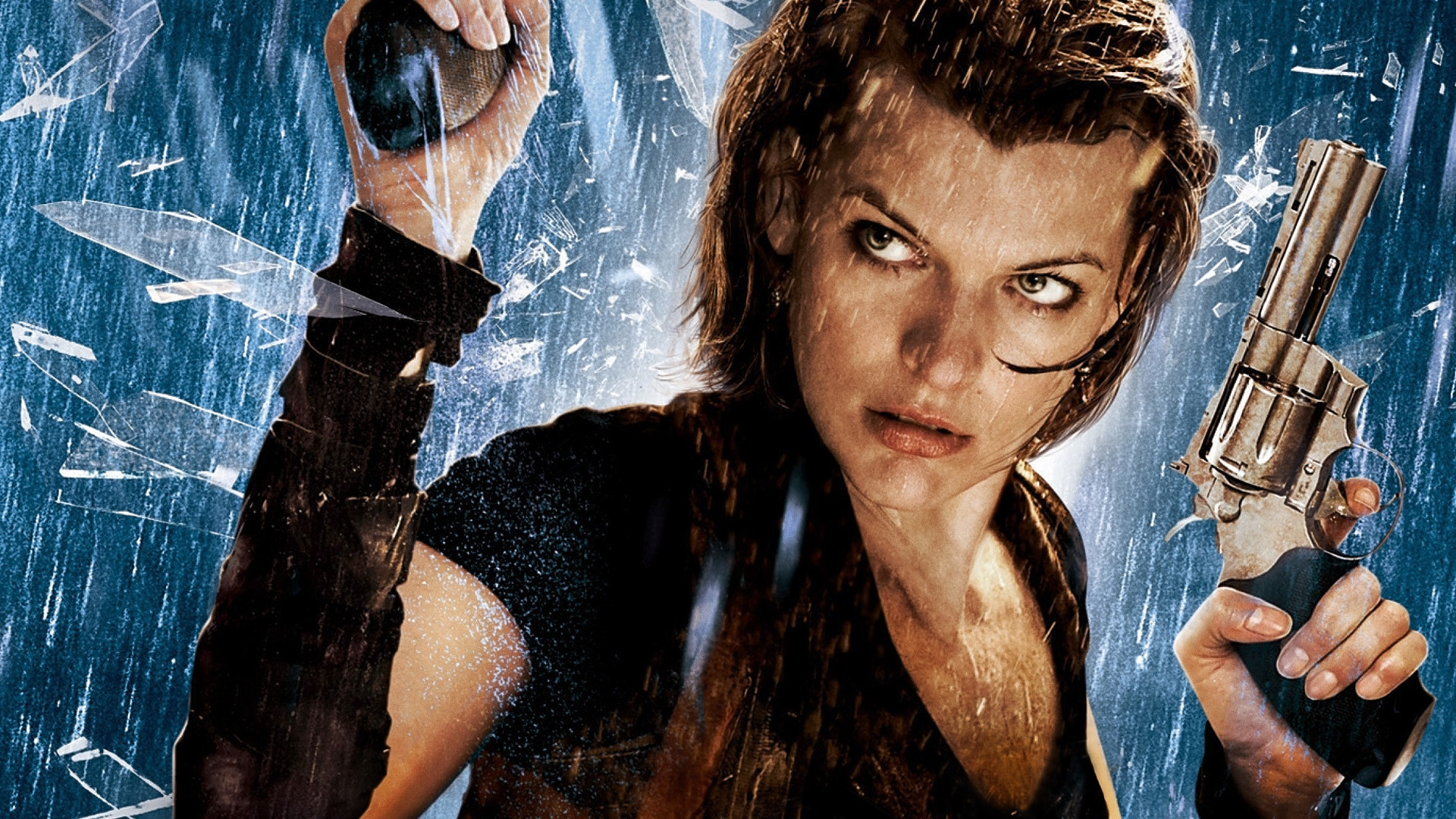 吃瓜网热点大瓜 相关产品