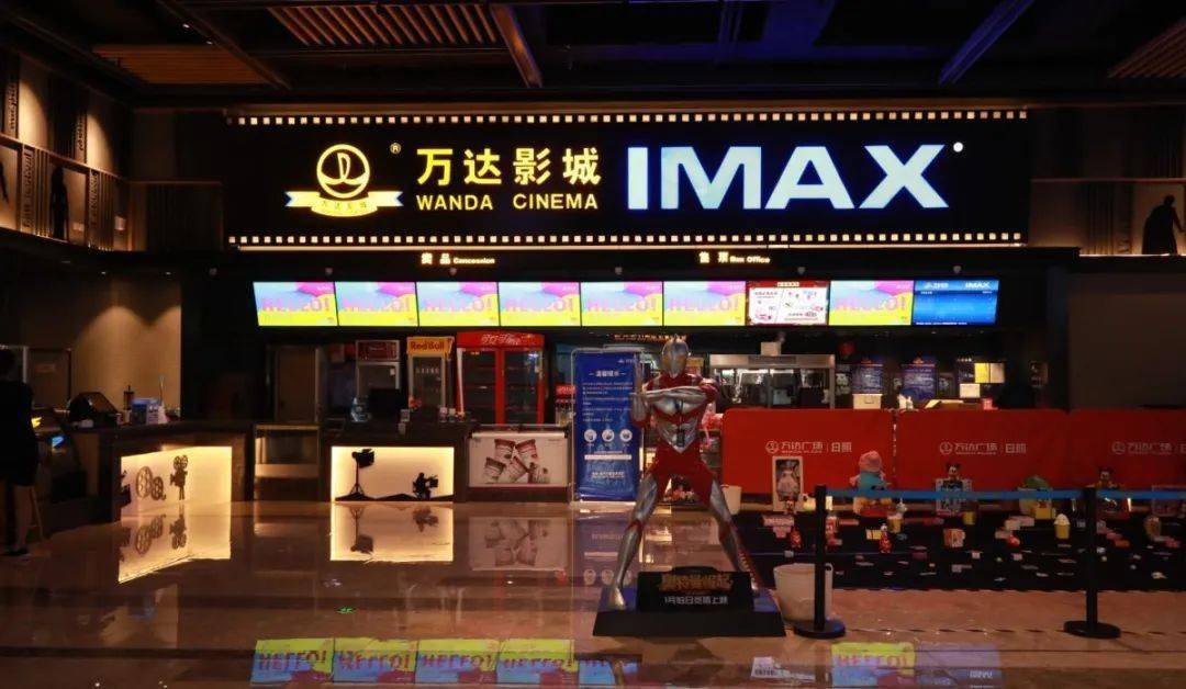 上官婉儿黄图 相关产品