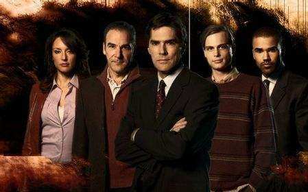 你得来看她 相关产品