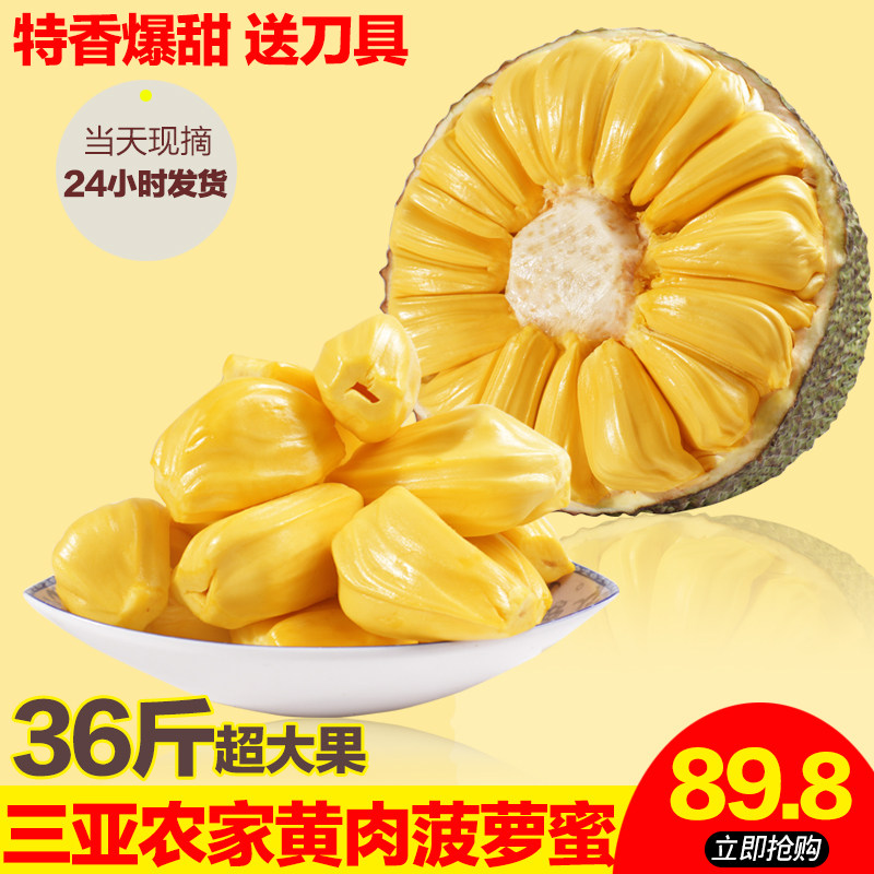 91吃瓜 相关产品