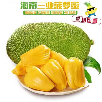 皇上御花园HL 五、御花园改变个体行为模式