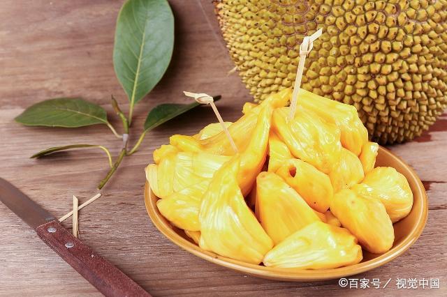 在线播放国产一区二区三区章子怡 相关产品