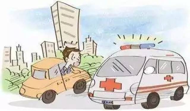 香港三㚫葵花宝典 相关产品