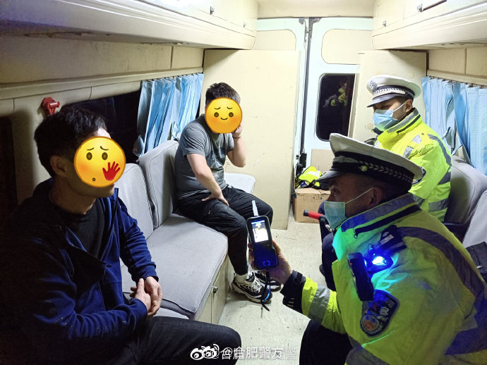 国产在线无码精品电影网 相关产品