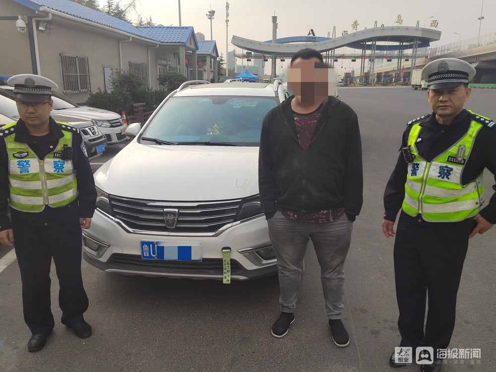 羞羞漫画在线观看秋禅 相关产品