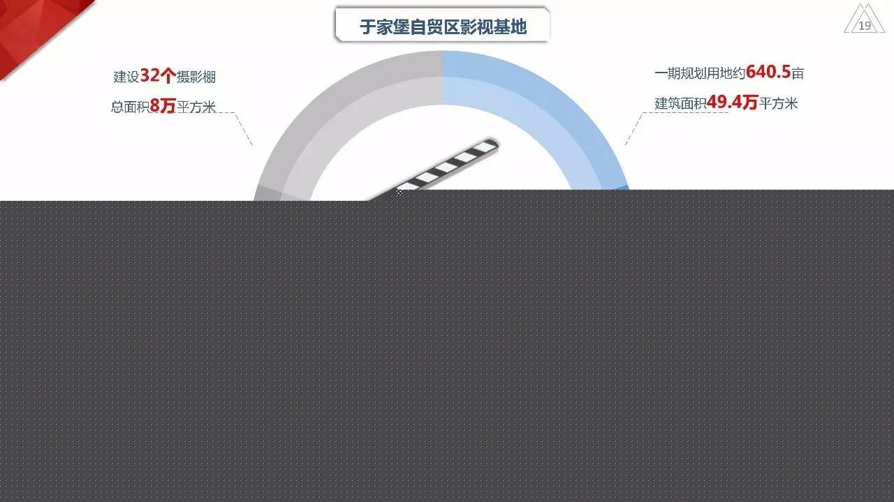 啊啊不要插 相关产品