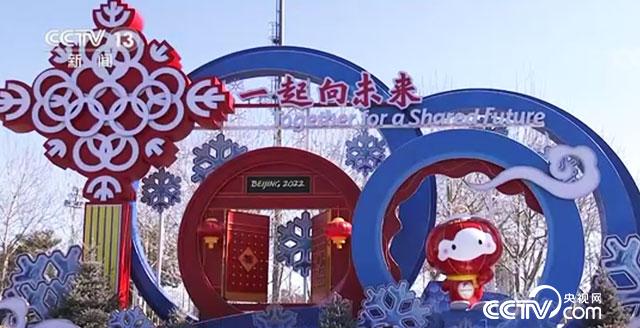 视频在线观看小明 相关产品