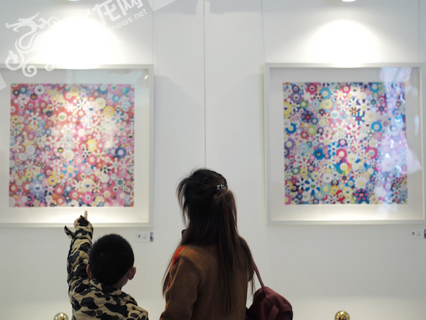 两个人夜晚在车上能干什么 性别、晚车亦非纯私人后台
