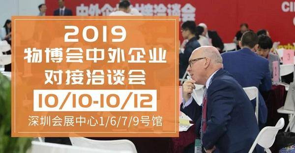 中文无码人妻在线一区不卡 相关产品