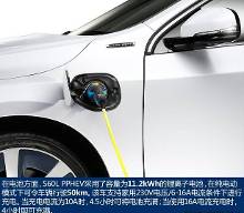 bigfan推特 相关产品
