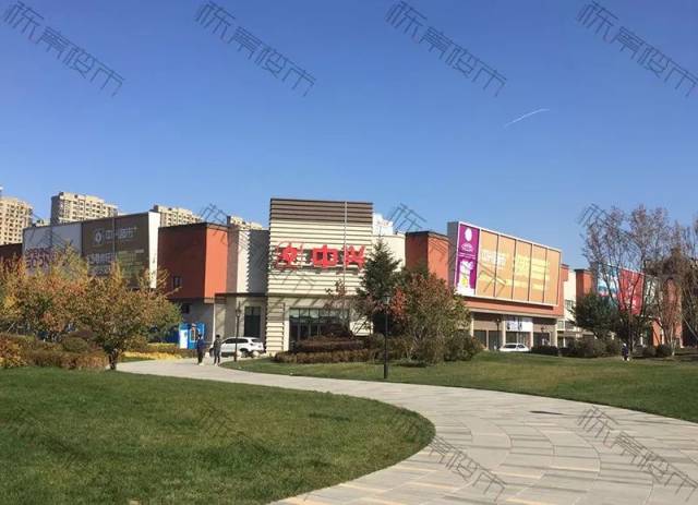玩偶姐tuite 给我类似的玩偶触动
