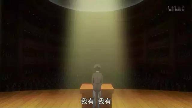 国内色小马拉大车资源 相关产品