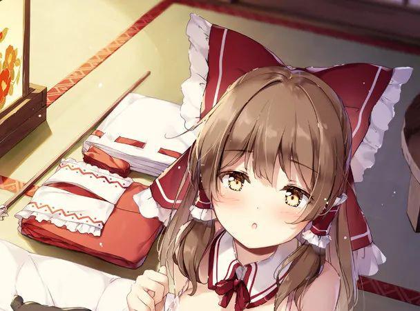 黑土腿法熟练 相关产品