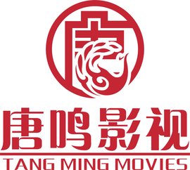 国产微拍无码精品一区 相关产品