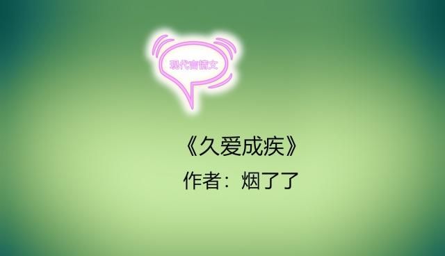 黄到让你那里滴水的作文门卫 相关产品