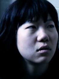 男人的 伸到 里面无挡软件 相关产品