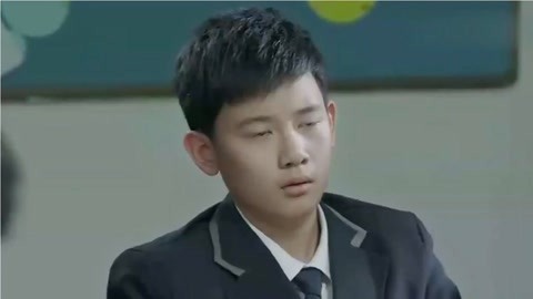 假日旅途：蒂罗尔之旅 相关产品