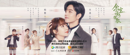 黑人无码AV 推荐产品