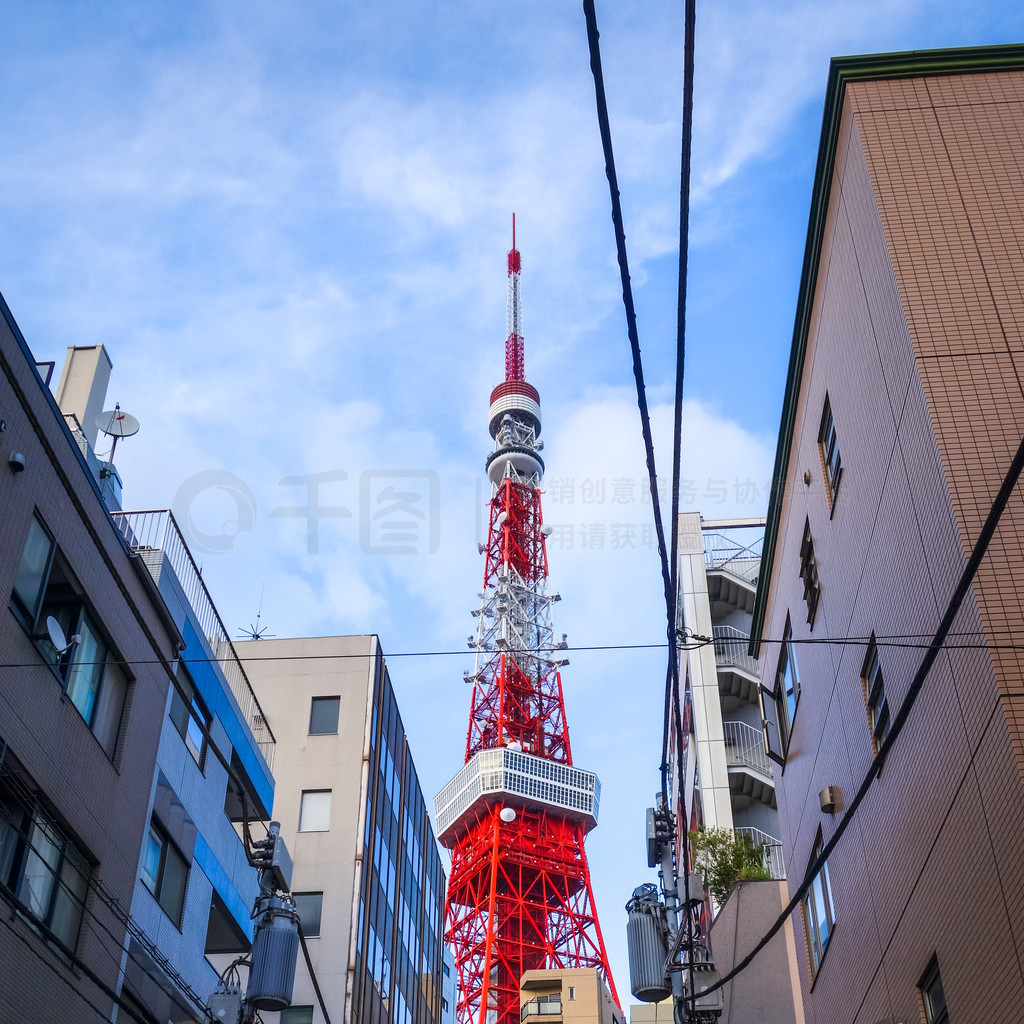 爱爱五月天 开心激情 相关产品