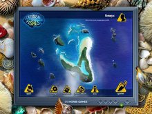 你的怪物 相关产品