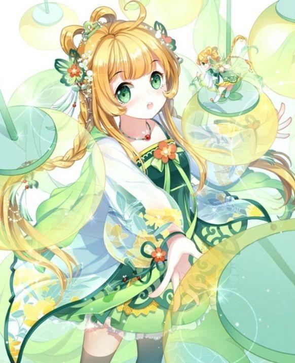 md0065艾秋快递员服 相关产品