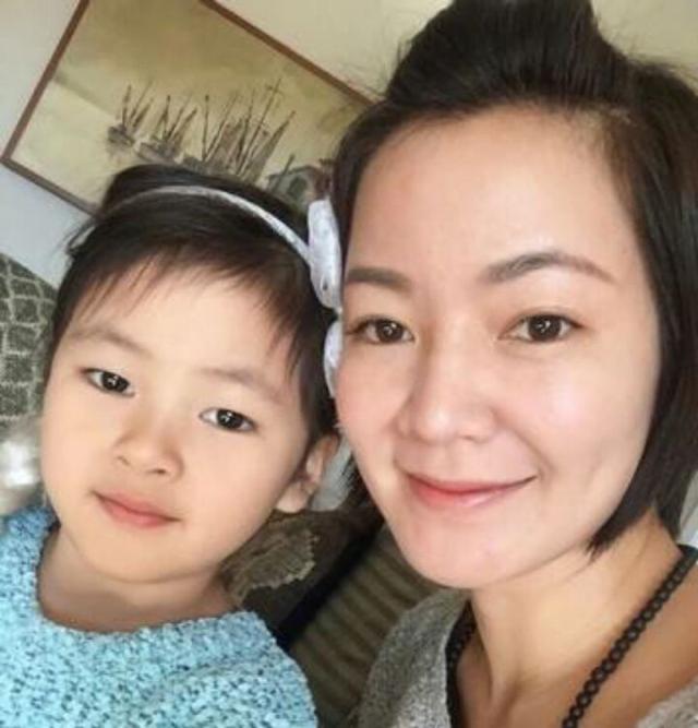 黑料寸止挑战 而我们的黑料网络剧场