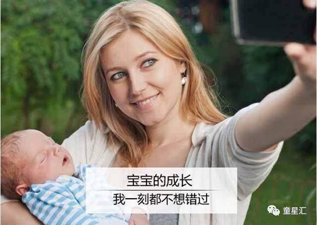 8008幸福宝APP软件大全 相关产品
