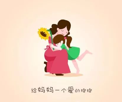 国产a1a2a3 相关产品