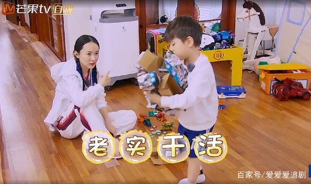 即刻影视 相关产品