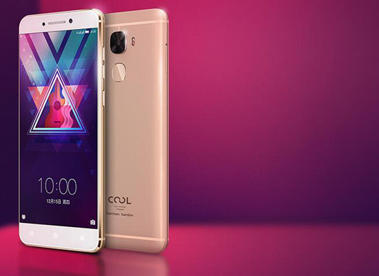 5xsq导航 相关产品