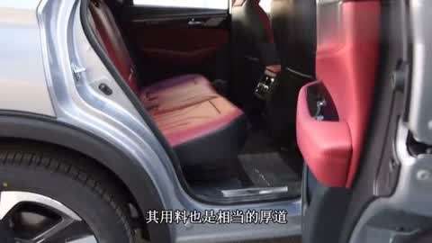 熟女摄像头偷拍 推荐产品