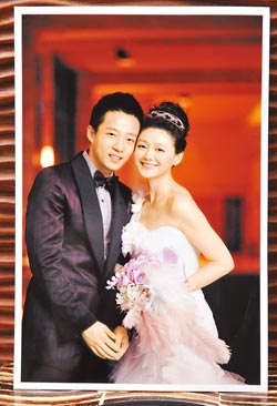 美国人羊畜禽corporation 基于社会临场感理论