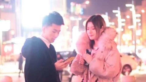 angle视频 相关产品