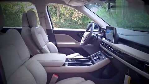 侠胆医心之暗潮汹涌 相关产品