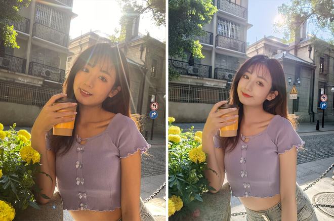 锕锵锵锵铜铜铜铜在线观看网站 相关产品