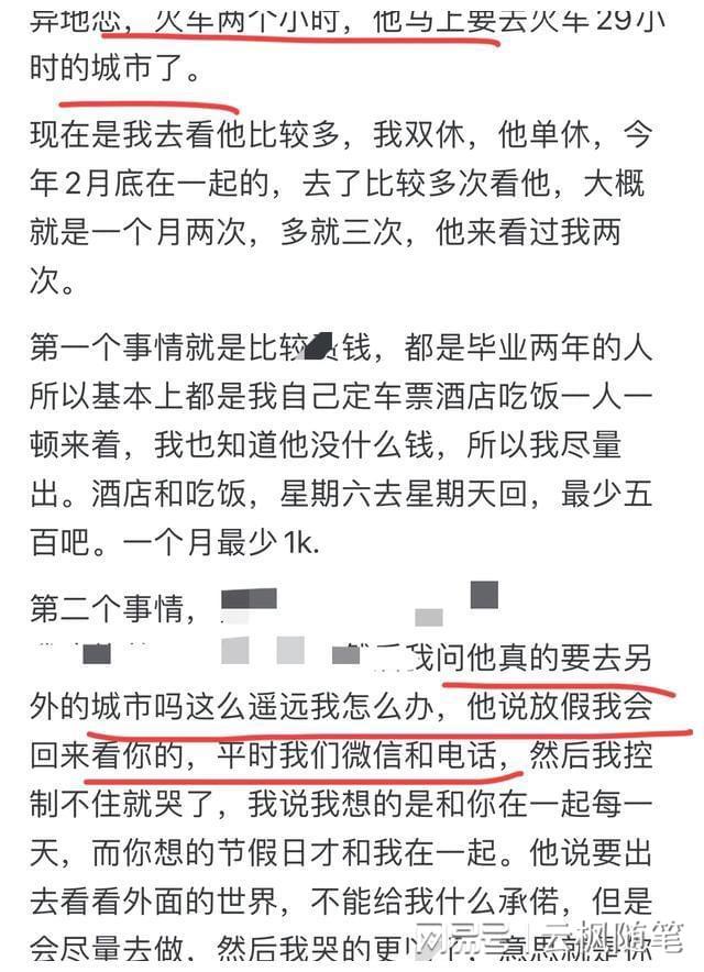 小马拉大学和 相关产品