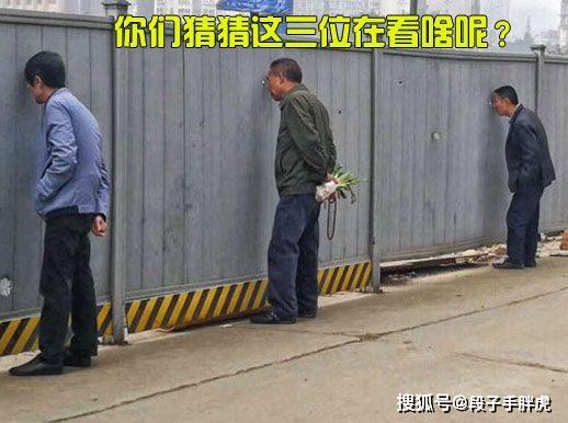 竹菊精品久久久久久久99蜜桃 相关产品