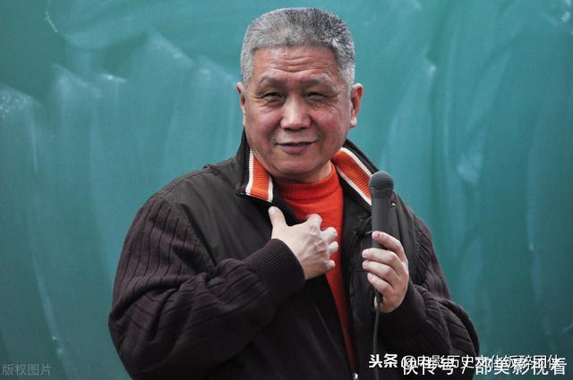 顶级大但人文艺术视频 相关产品