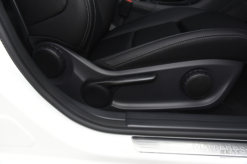 假面骑士平成世代