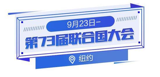 抖音热瓜爆料 相关产品