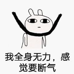 十八岁潮汕仙踪林的归属 相关产品